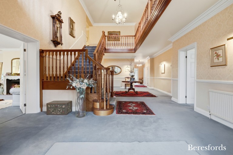 Images for Hutton, Brentwood, Essex