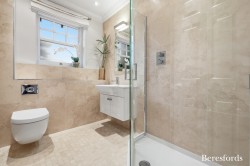 Images for Hutton, Brentwood, Essex