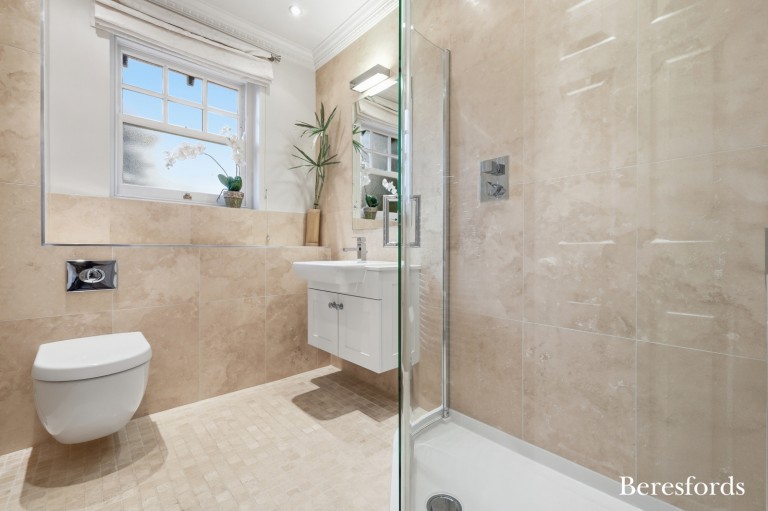 Images for Hutton, Brentwood, Essex