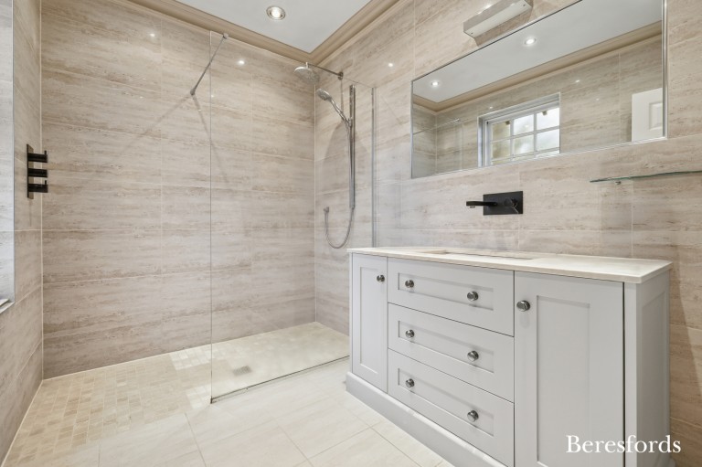 Images for Hutton, Brentwood, Essex