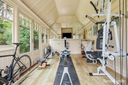 Images for Hutton, Brentwood, Essex