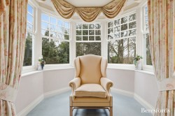 Images for Hutton, Brentwood, Essex