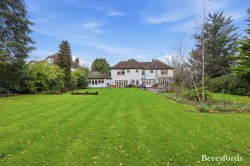 Images for Hutton, Brentwood, Essex