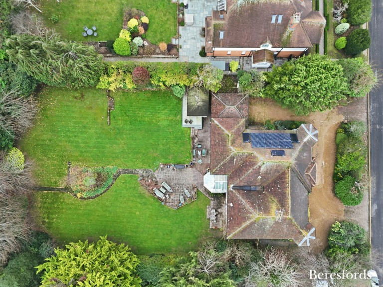 Images for Hutton, Brentwood, Essex