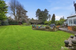 Images for Hutton, Brentwood, Essex