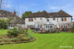 Images for Hutton, Brentwood, Essex