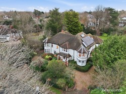 Images for Hutton, Brentwood, Essex