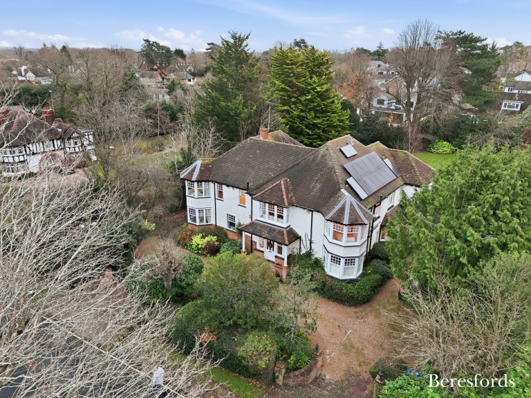 Images for Hutton, Brentwood, Essex