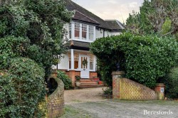 Images for Hutton, Brentwood, Essex