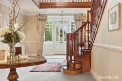 Images for Hutton, Brentwood, Essex