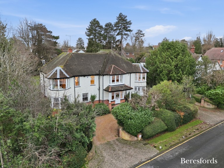 Images for Hutton, Brentwood, Essex