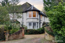 Images for Hutton, Brentwood, Essex