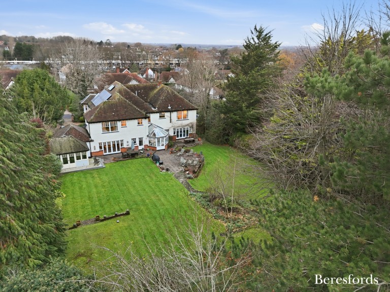 Images for Hutton, Brentwood, Essex