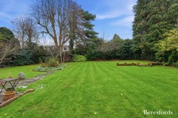 Images for Hutton, Brentwood, Essex