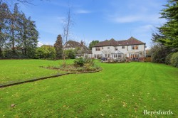 Images for Hutton, Brentwood, Essex