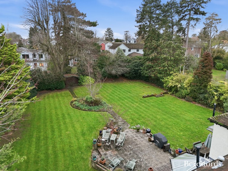 Images for Hutton, Brentwood, Essex