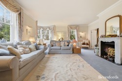 Images for Hutton, Brentwood, Essex