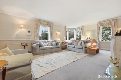 Images for Hutton, Brentwood, Essex