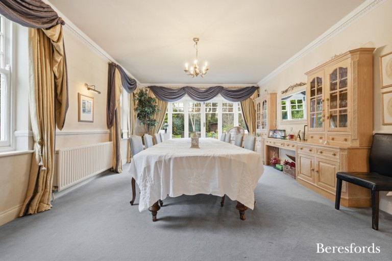 Images for Hutton, Brentwood, Essex