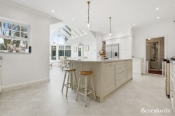 Images for Hutton, Brentwood, Essex