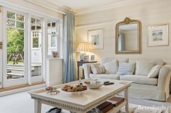 Images for Hutton, Brentwood, Essex