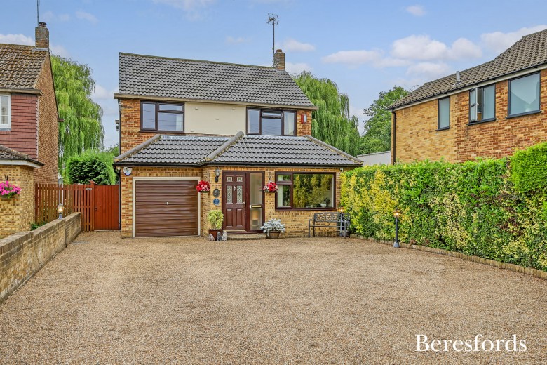 Click the photo for more details of Hutton, Brentwood, Essex
