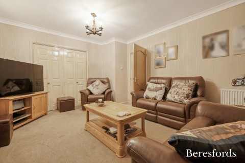 Click the photo for more details of Hutton, Brentwood, Essex