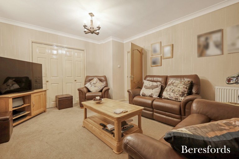 Images for Hutton, Brentwood, Essex