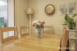 Images for Hutton, Brentwood, Essex