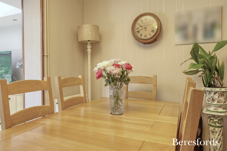 Images for Hutton, Brentwood, Essex