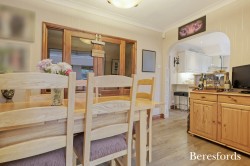 Images for Hutton, Brentwood, Essex