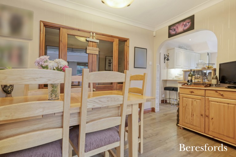 Images for Hutton, Brentwood, Essex