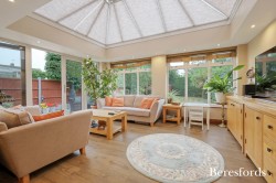 Images for Hutton, Brentwood, Essex