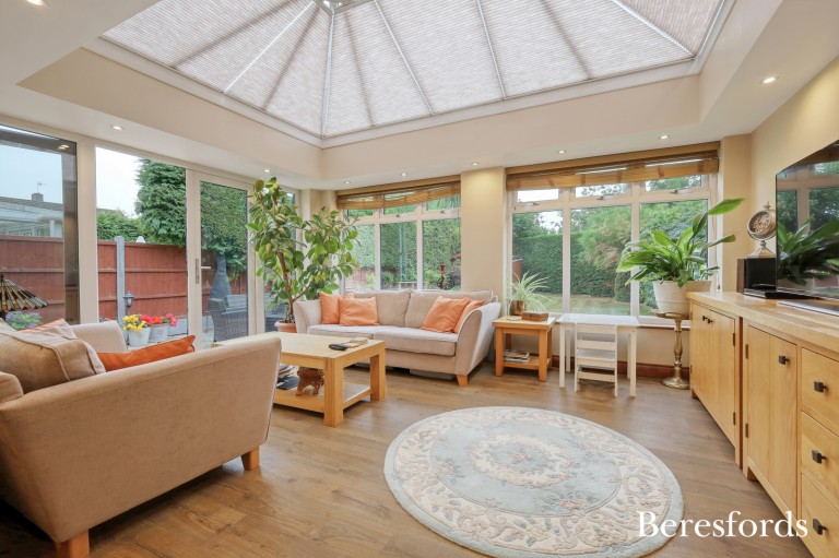 Images for Hutton, Brentwood, Essex