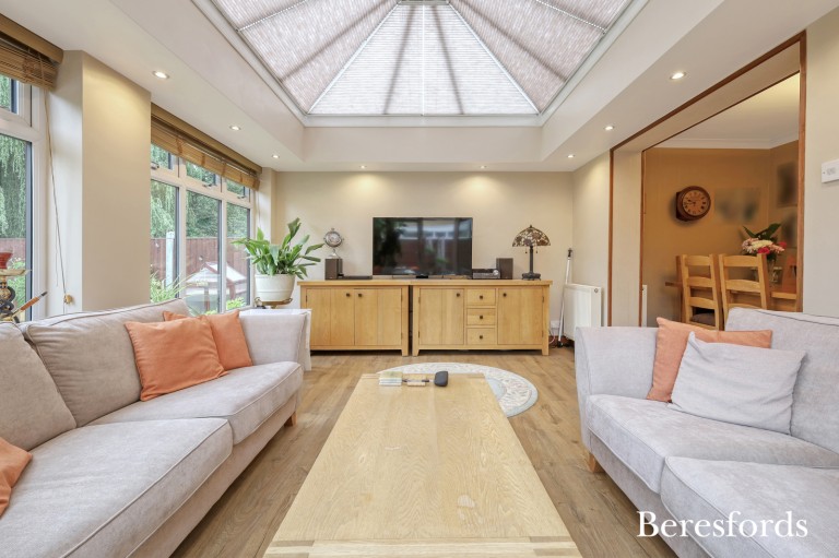 Images for Hutton, Brentwood, Essex