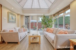 Images for Hutton, Brentwood, Essex