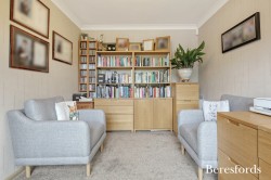 Images for Hutton, Brentwood, Essex