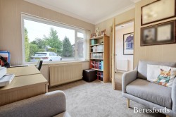 Images for Hutton, Brentwood, Essex