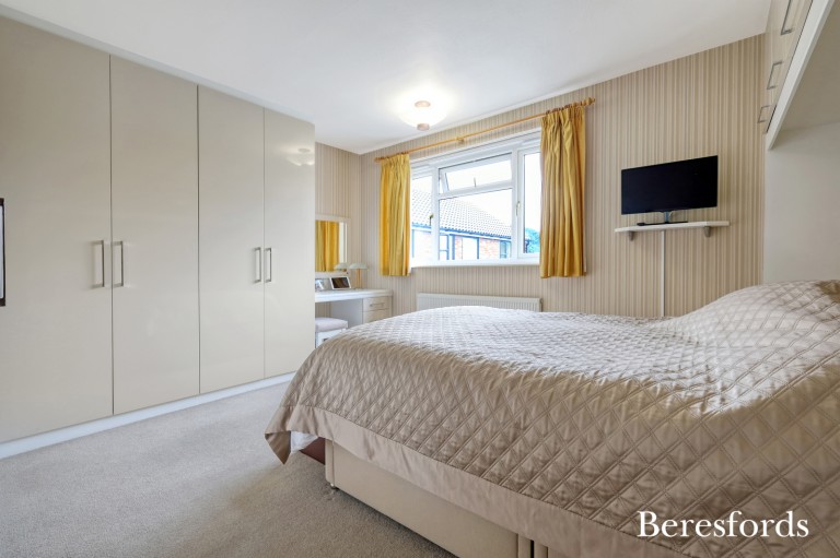 Images for Hutton, Brentwood, Essex