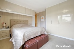 Images for Hutton, Brentwood, Essex
