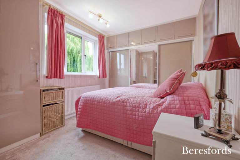 Images for Hutton, Brentwood, Essex