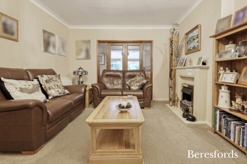 Click the photo for more details of Hutton, Brentwood, Essex