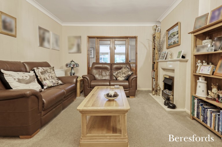 Images for Hutton, Brentwood, Essex