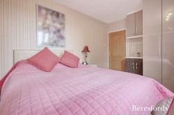 Images for Hutton, Brentwood, Essex