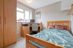 Images for Hutton, Brentwood, Essex