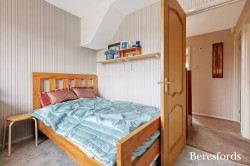 Images for Hutton, Brentwood, Essex