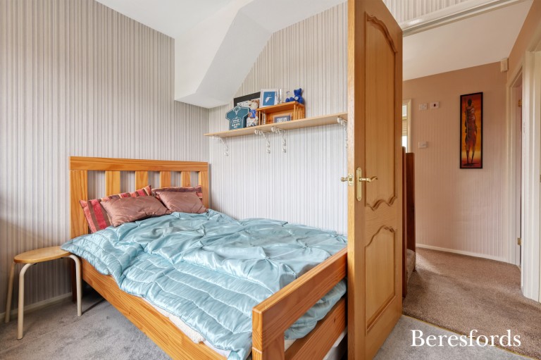 Images for Hutton, Brentwood, Essex