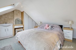 Images for Hutton, Brentwood, Essex