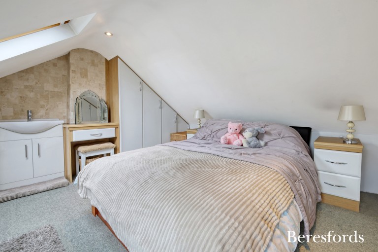 Images for Hutton, Brentwood, Essex