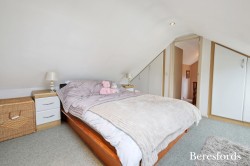 Images for Hutton, Brentwood, Essex